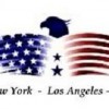 Embassy Security Group