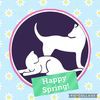 Brodheadsville Veterinary Clinic