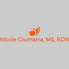 Giumarra, Nicole R