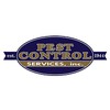 Pest Control Services