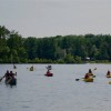 Slovenski Camps