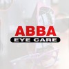 Abba Eye Care