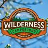 Wilderness Campground