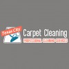 Carpet Cleaner Texas City