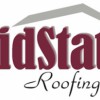 Midstate Roofing