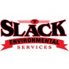 Slack Environmental Services