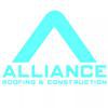 Alliance Roofing & Construction