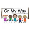 On My Way Preschool & Daycare