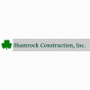 Shamrock Construction