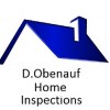 D Obenauf Home Inspections