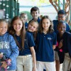 The Heritage School