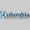 Columbia Dental Group