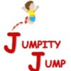Jumpity Jump