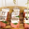 Gallucci's Catering