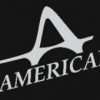 American Athletic Shoe