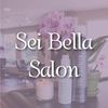 Sei Bella Salon