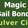 Magic Bail Bonds Culver City