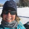 Julie Olsen-Park City Utah Realtor