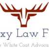 Moxy Law