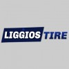 Liggios Tire & Service