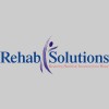 Rehab Solutions
