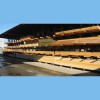 Talbert Building Supply