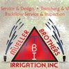 Mueller Brothers Irrigation