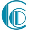Casa Catalina Design