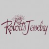Robert's Jewelry