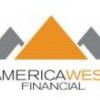 American West Financial
