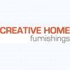 Creative Home Furniture