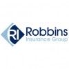 Robb Insurance Agency