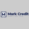 Mark Credit