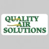 Quality Air Solutions