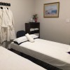 Spa Paris