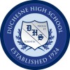 Duchesne High School