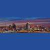 Wyant Insurance Agency