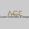 Ace Embroidery