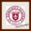 St Edmund's Academy