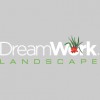 Dreamwork Landscape