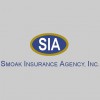 Smoak Insurance Agency