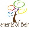 Elements Of Being