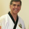 Saltamacchio's Tang Soo Do Karate School