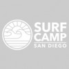 San Diego Surf Camp