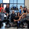 Stronglife Fitness