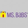 Ms Babs' Little Nursery School