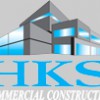HKS Quality Remodeling
