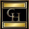 Caple Howden Insurance Agency