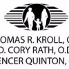 Cory Rath OD