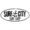 Surf City Surf Shop
